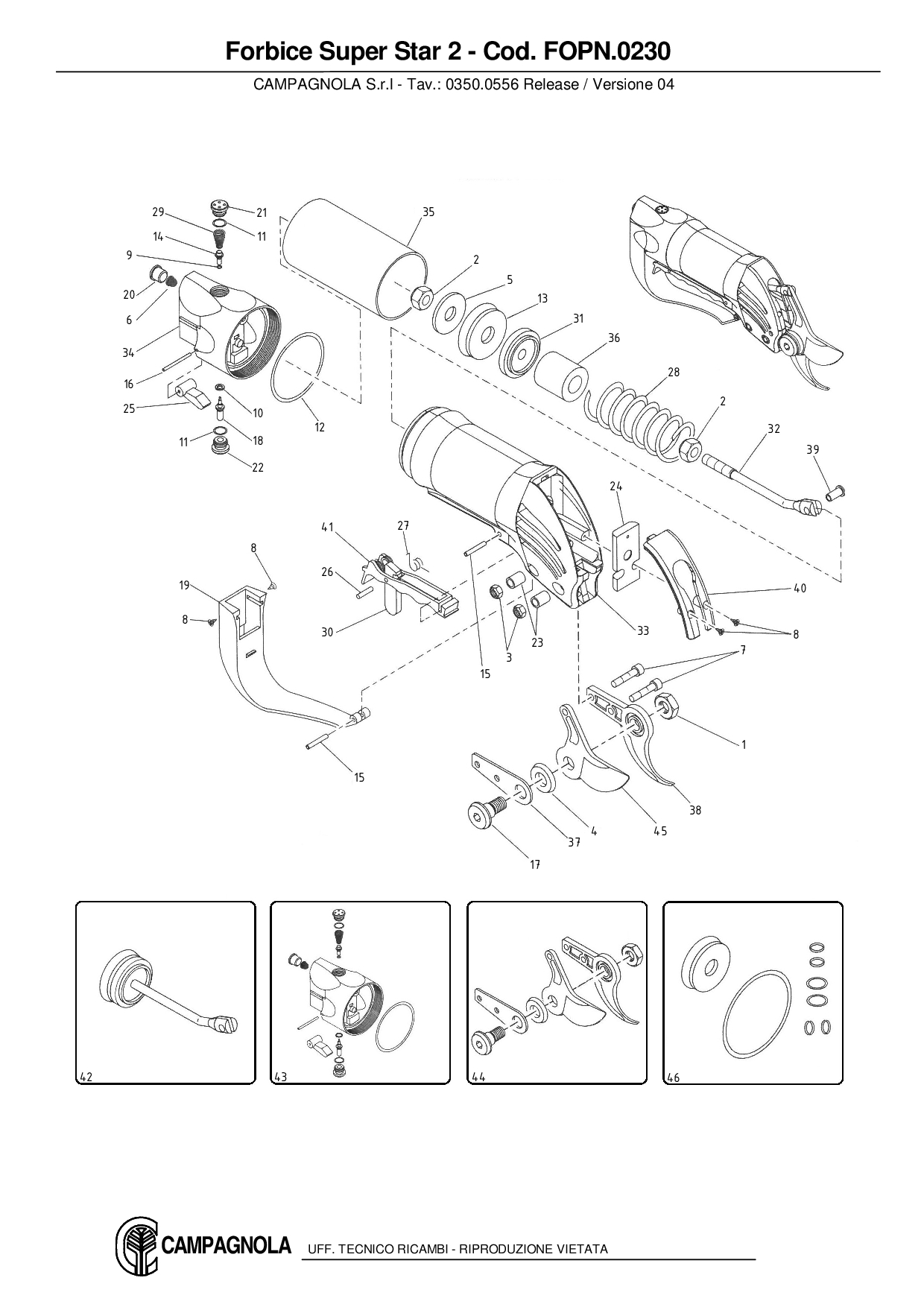 FOPN.0230_Forbice Super Star 2